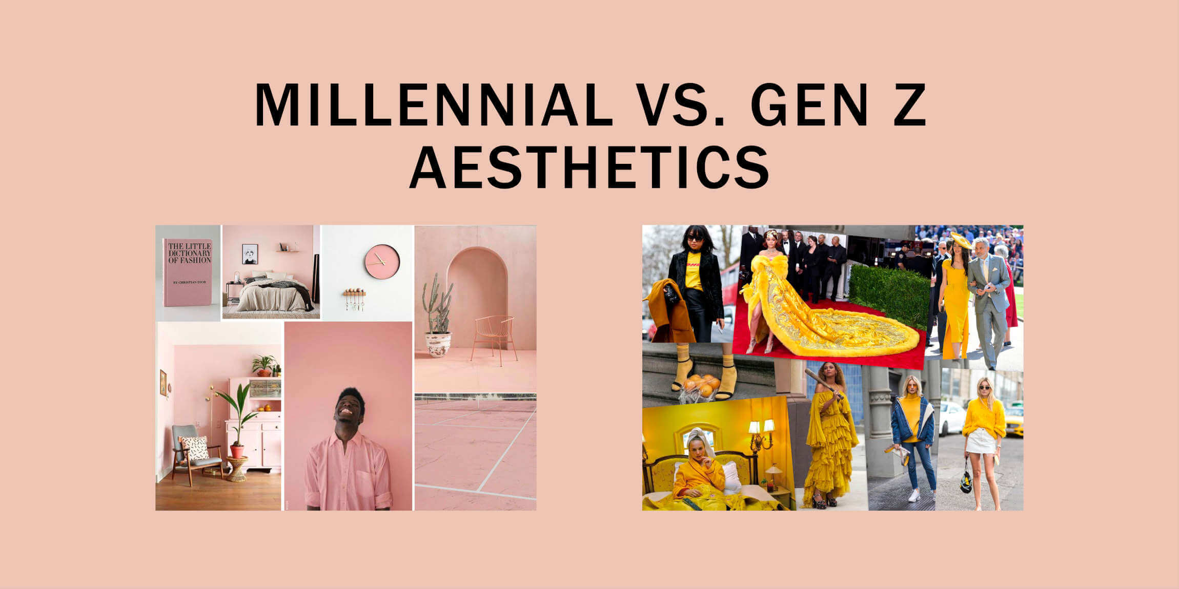 Gen Z Characteristics Creative Marketers Can Learn From
